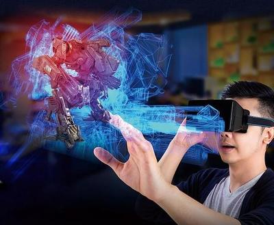 小霸王攜手AMD 4億定制專屬Soc芯片，教育科技再添新引擎