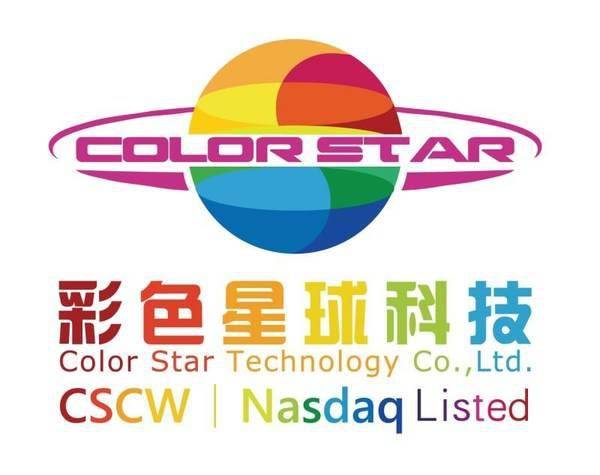 彩色星球科技與音妙文化達成戰略合作，共塑教育科技驅動的新文娛生態